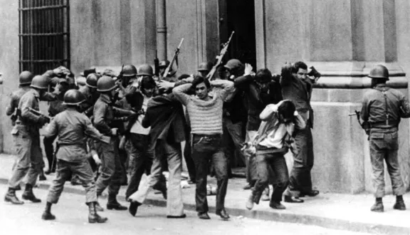 A 50 años del golpe: la herida abierta que marcó para siempre a la Argentina