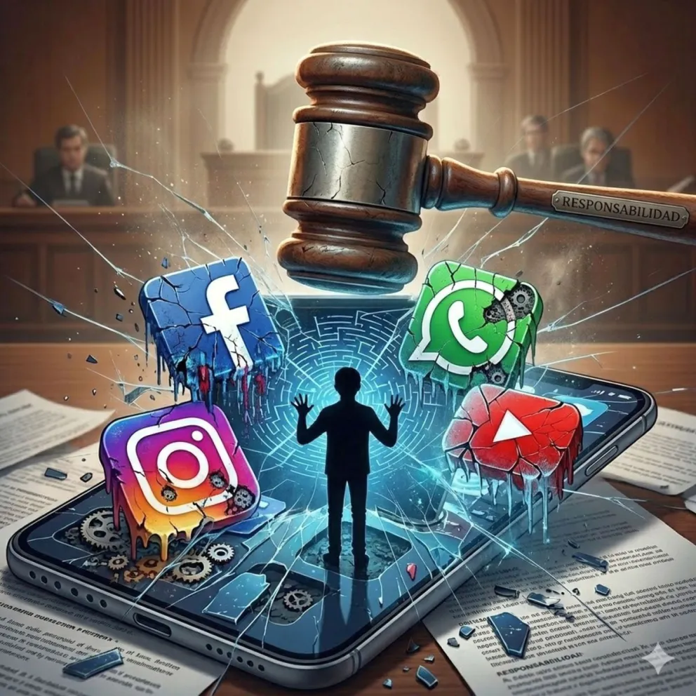 Imagen ilustrativa generada con IA.