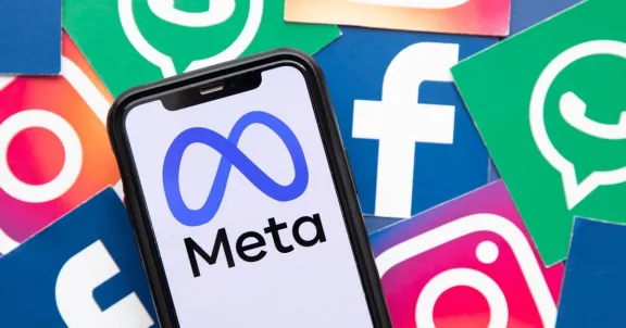 Histórico fallo contra Meta y Google por adicción a redes sociales