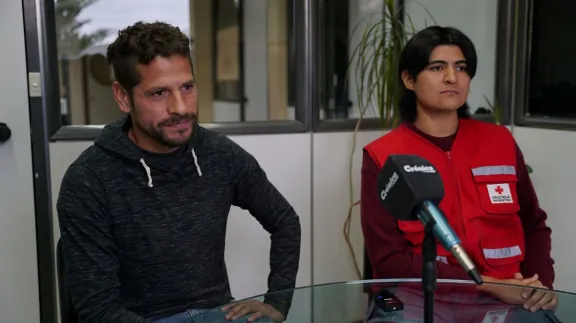 Comodoro recibe el Provincial U20 con un torneo abierto a todas las categorías