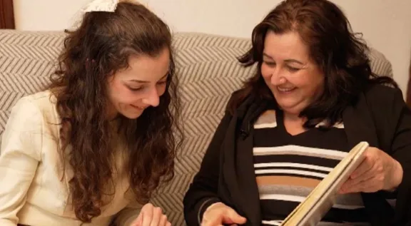 Eutanasia a los 25 años: Noelia Castillo logra morir tras una feroz batalla judicial y familiar