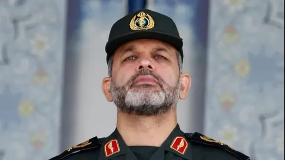 Incertidumbre sobre la posible muerte del comandante iraní Ahmad Vahidi, acusado por el atentado a la AMIA