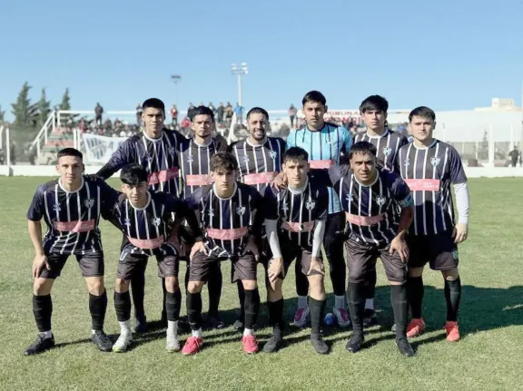 En el Parque, Saavedra recibe a Huracán