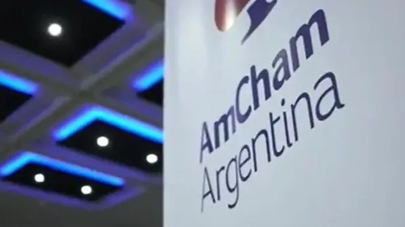 AmCham celebró el fallo por YPF y lo consideró clave para atraer inversiones
