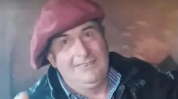 Neuquén: murió un hombre apuñalado al defender a su hijo en la Fiesta del Asado