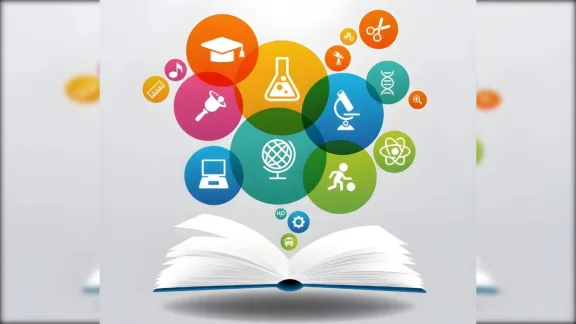 Lago Puelo será sede de una nueva Jornada de Divulgación Científica abierta a la comunidad