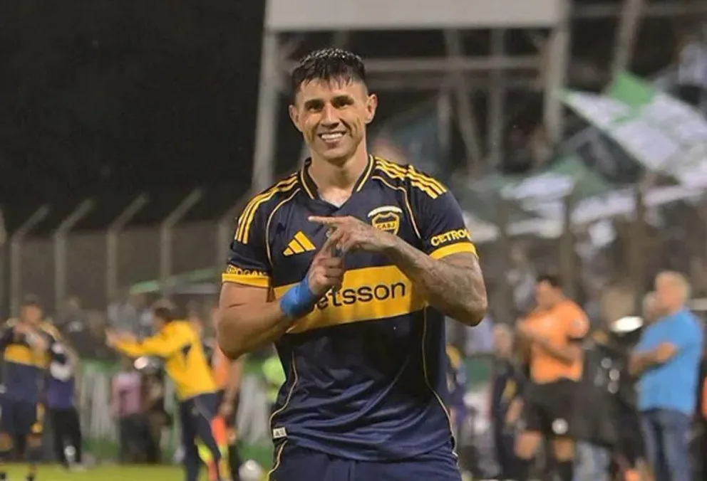 Universidad Católica confirmó que el partido del 7 de abril frente a Boca, se disputará sin público visitante por motivos de seguridad.