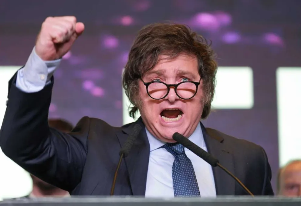 La decisión abre un nuevo frente de tensión diplomática con Irán, en el medio del conflicto bélico con Estados Unidos e Israel.
