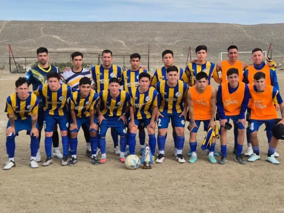 Los punteros juegan de visitante