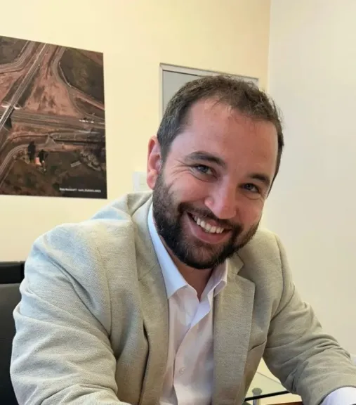 Provincia avanza con viviendas y reconstrucción para la Cordillera y Madryn