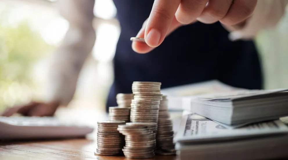 Según el Indec, una familia necesita más de $3.644.000 por mes para integrar el 10% de hogares con mayores ingresos.
