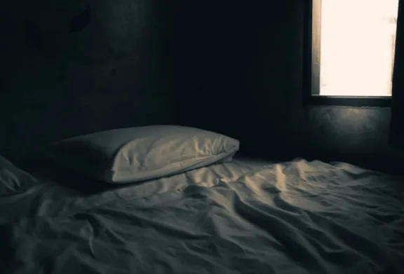 Condenan a un hombre de 68 años por abusar sexualmente de una adolescente con retraso madurativo