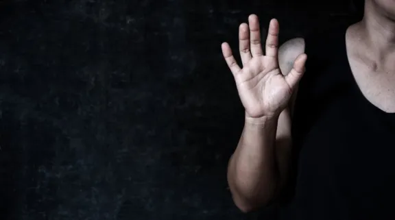 Condenan a un hombre por 