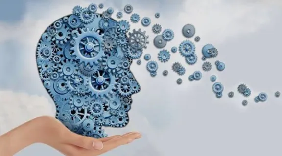 Reforma de la Ley de Salud Mental:  El plan oficial para optimizar la respuesta sanitaria