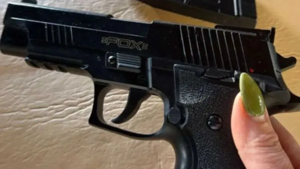 // Imagen ilustrativa