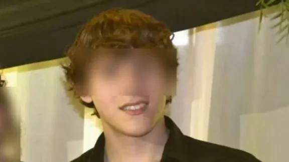 Revelan que el ataque escolar en Santa Fe estuvo ligado a subculturas violentas