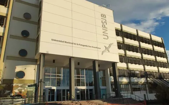 La Facultad de Humanidades garantiza flexibilidad y clases virtuales ante el paro de transportes