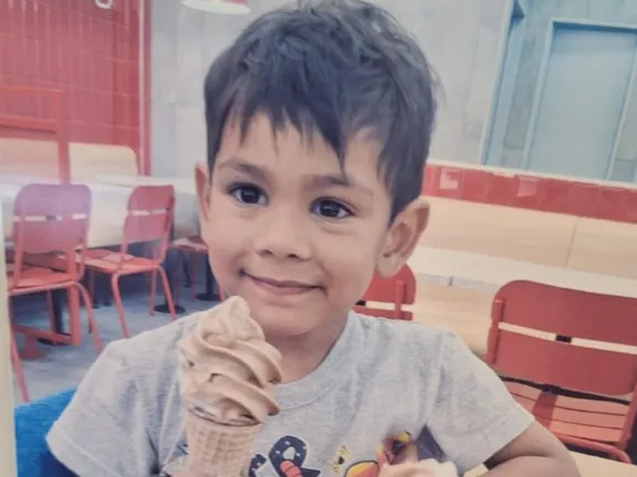 Convocan a una concentración para pedir justicia por Ángel en Comodoro