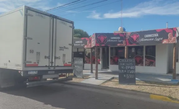 Criterios divididos para la comercialización del burro