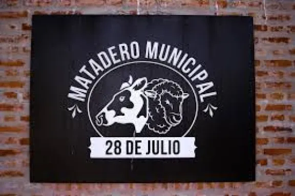 El Matadero de 28 de Julio realizó una faena experimental habilitada y refuerza su rol productivo en la región