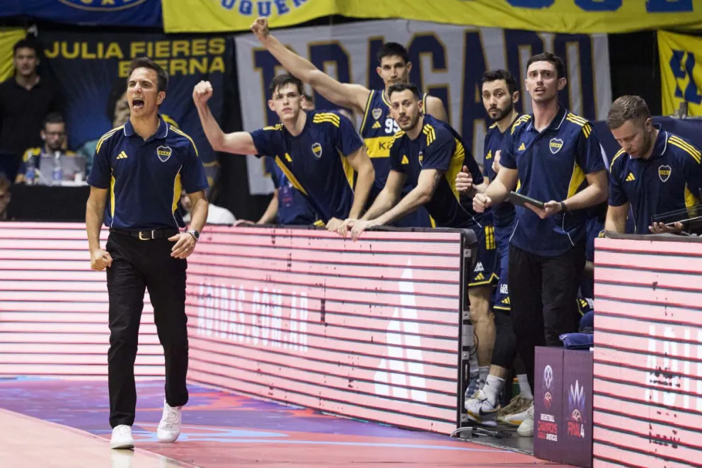 Foto: fiba.basketball