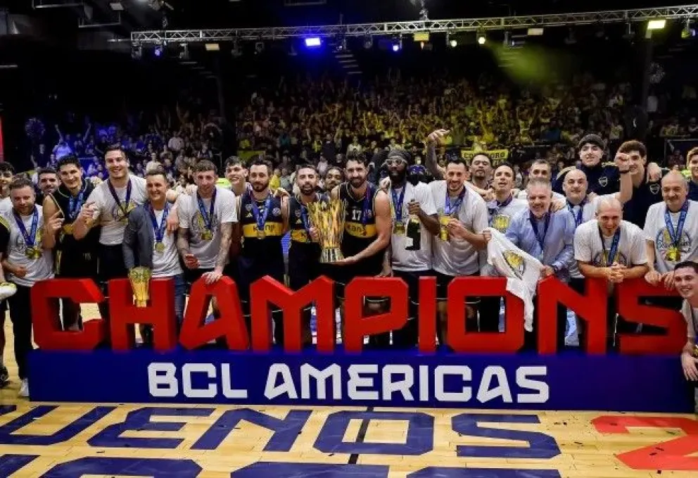 Foto: fiba.basketball