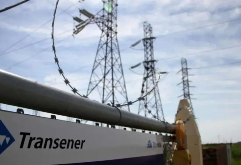 El siguiente paso es la apertura de las ofertas económicas
