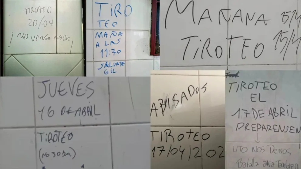 Los retos virales de TikTok provocan una crisis de seguridad y ausentismo masivo en las aulas