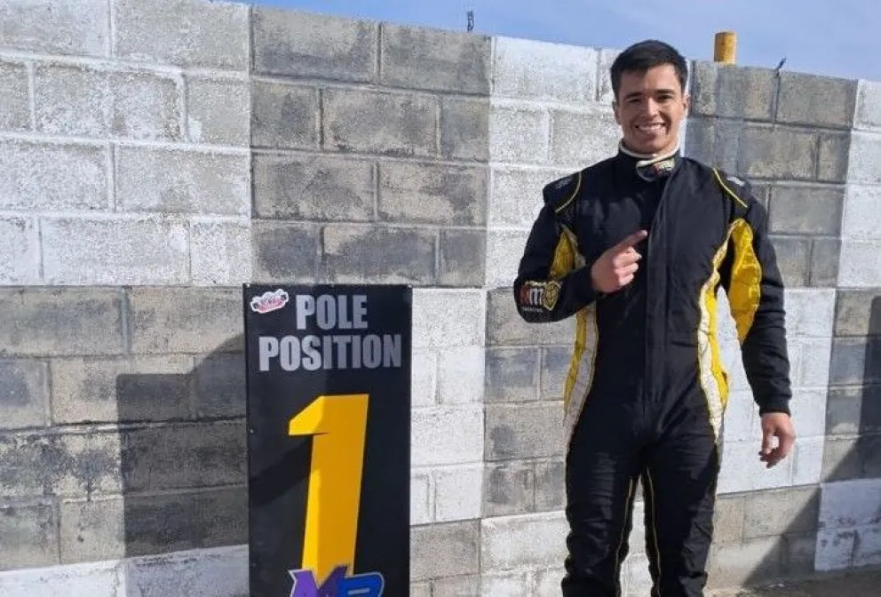 Gentileza Ig: _a.k.p.s_