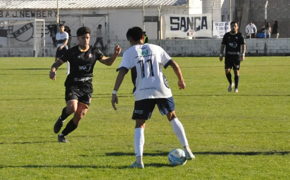 Los pendientes del Apertura se juegan este miércoles