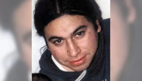 Caso Iván Torres: Nación incrementó el monto para quienes aporten información