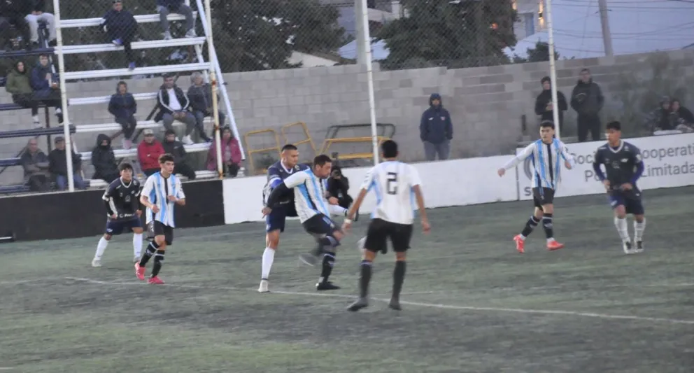 Foto: José Guerreiro.