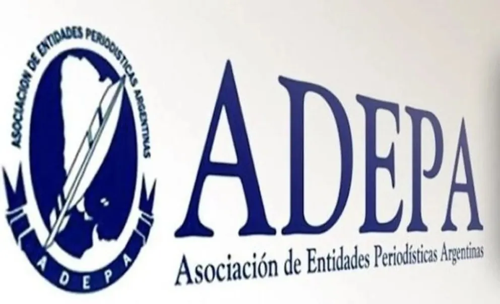 En el Día Mundial de la Libertad de Prensa, ADEPA llama a reafirmar el reconocimiento y el respeto al trabajo periodístico