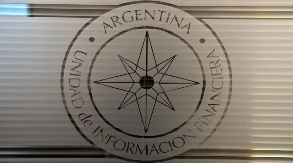 La Unidad de Información Financiera busca redefinir su perfil: apuesta al rigor técnico y a la inserción en el escenario internacional