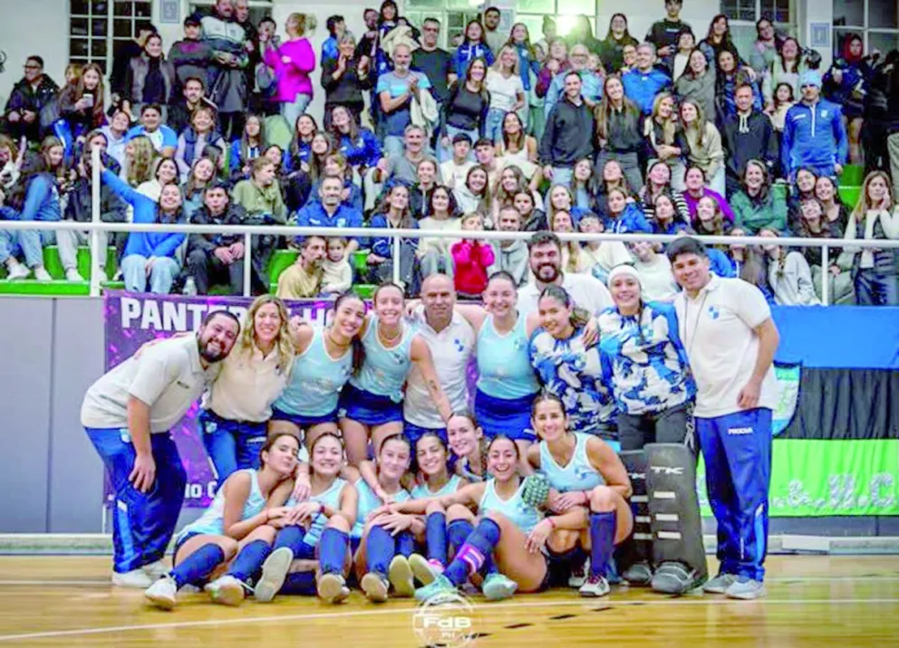 Foto/ Ig chenquerc (fdb.ph.2025)