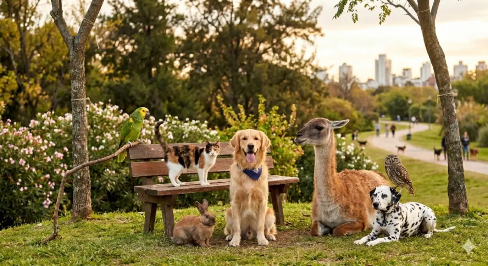 // Foto ilustrativa generada con IA