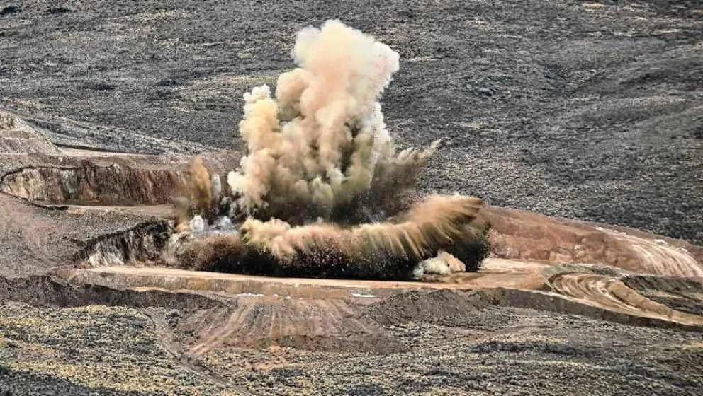 // Foto: Chino Leiva