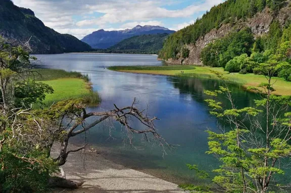 Escapada por el Día del Trabajador: ISSyS lanza promoción de 3x2 en destinos turísticos