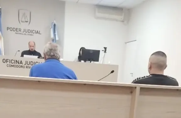 Este miércoles sería imputado el detenido por el crimen de Ariel Cardozo