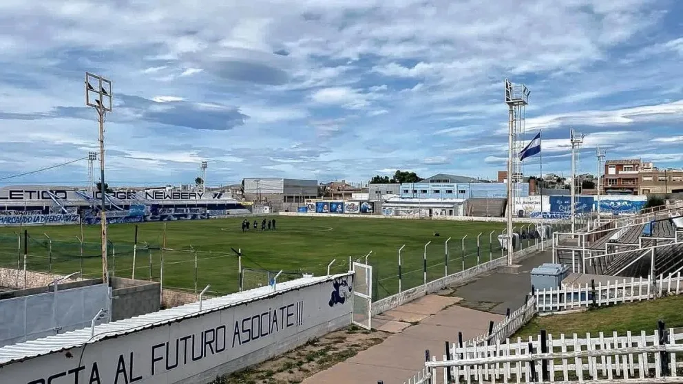 El clásico está programado para este miércoles a las 19.00.