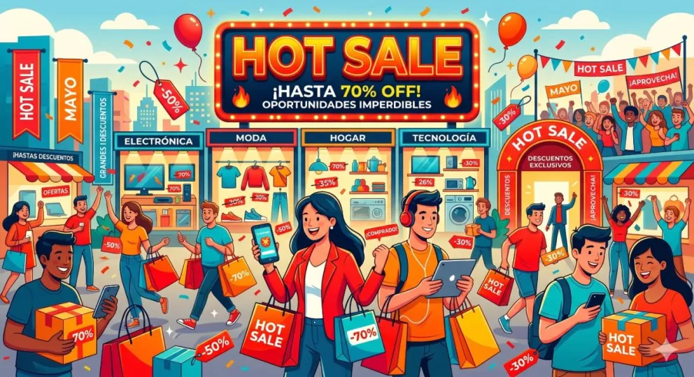 // Foto ilustrativa generada con ia