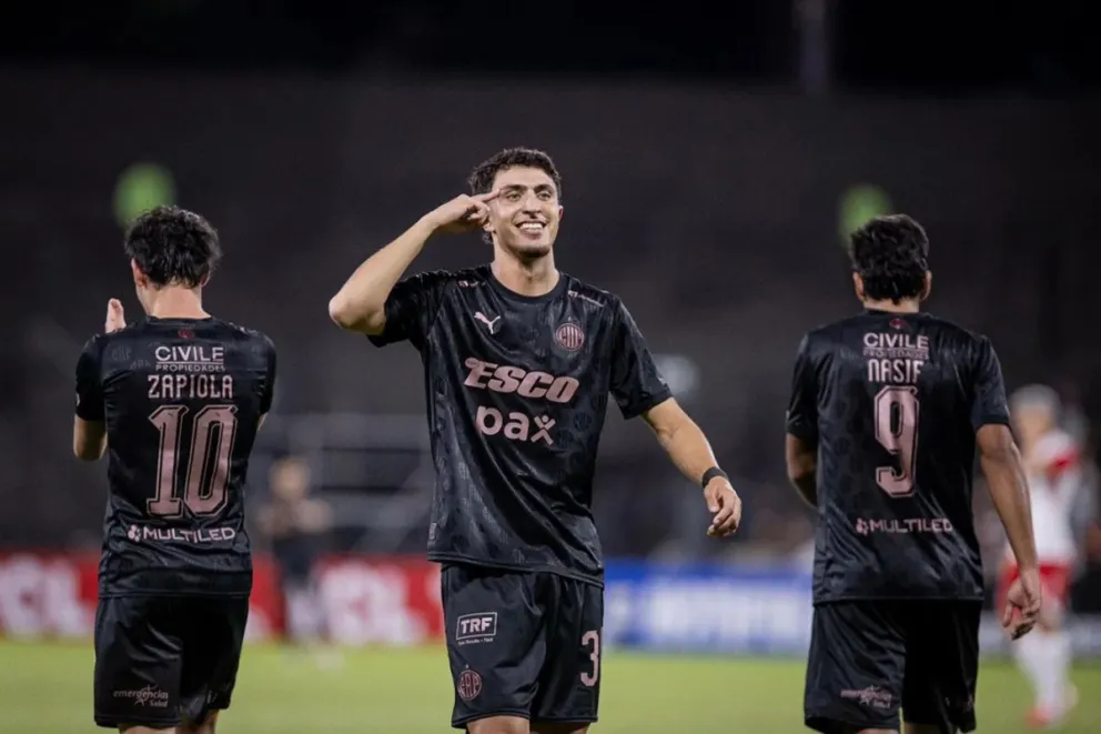Platense recibirá este jueves a Peñarol de Uruguay, en busca de un triunfo que le permita soñar con la clasificación a los octavos de final 