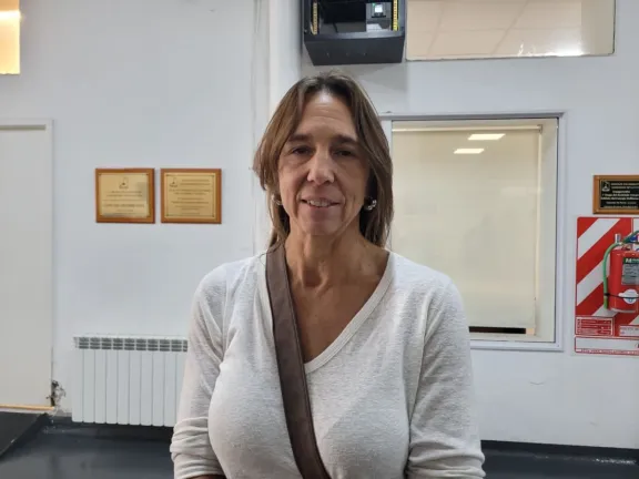 Buscan reformar la normativa de tierras para agilizar adjudicaciones y destrabar expedientes
