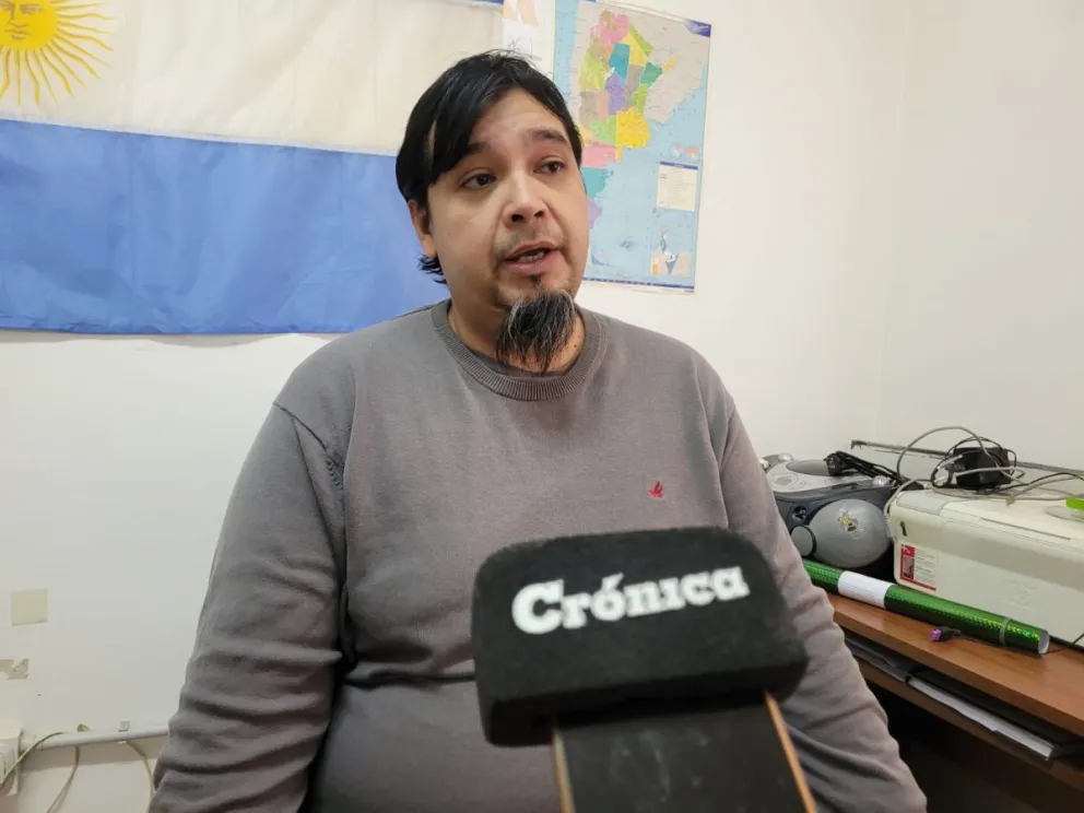 Vecinos de zona norte reclaman por la reapertura del Hospital Militar
