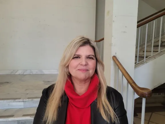 El Poder Judicial devolvió el histórico edificio de Tribunales al Municipio tras casi 70 años