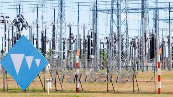El Gobierno vendió Transener por USD 356 millones y privatizó la principal transportista eléctrica