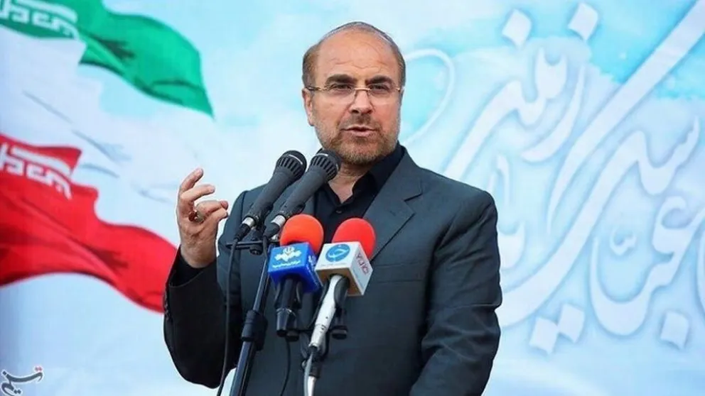 Irán advierte respuesta militar ante posibles agresiones de Estados Unidos