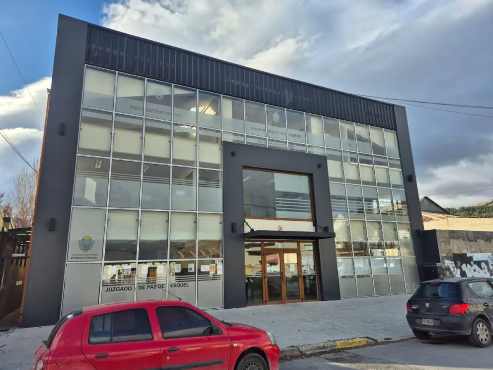 El IPV recorre cuatro localidades de la cordillera llevando respuestas: Días y horarios de atención