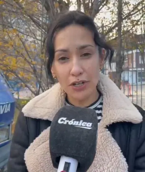 Organizan locro solidario para restaurar “El Bala” y financiar proyectos estudiantiles
