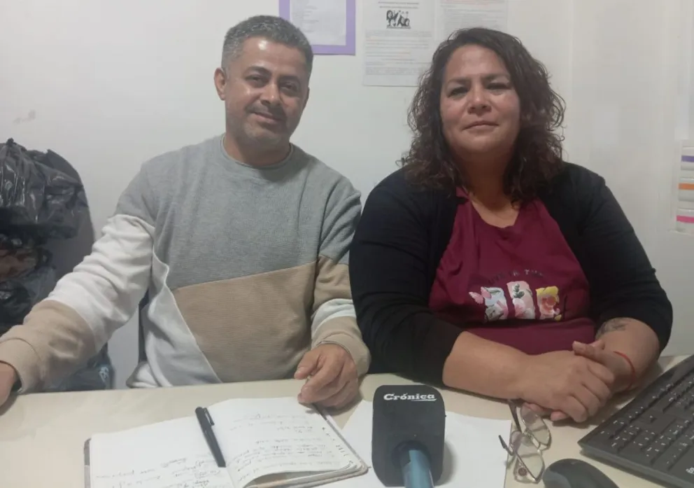 La interna sindical demora un acuerdo mientras las escuelas debaten la oferta salarial del Gobierno
